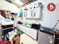 ขายทาวน์เฮ้าส์ หมู่บ้านเฟื่องฟ้าวิลล่า17 เฟส1 แพรกษา สมุทรปราการ-202511051608401762333720111.jpg