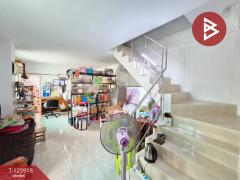 ขายทาวน์เฮ้าส์ หมู่บ้านเฟื่องฟ้าวิลล่า17 เฟส1 แพรกษา สมุทรปราการ-202511051608401762333720656.jpg