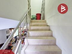 ขายทาวน์เฮ้าส์ หมู่บ้านเฟื่องฟ้าวิลล่า17 เฟส1 แพรกษา สมุทรปราการ-202511051608411762333721190.jpg