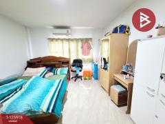 ขายทาวน์เฮ้าส์ หมู่บ้านเฟื่องฟ้าวิลล่า17 เฟส1 แพรกษา สมุทรปราการ-202511051608411762333721749.jpg