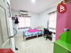 ขายทาวน์เฮ้าส์ หมู่บ้านเฟื่องฟ้าวิลล่า17 เฟส1 แพรกษา สมุทรปราการ-202511051608421762333722625.jpg