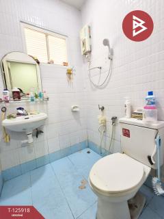 ขายทาวน์เฮ้าส์ หมู่บ้านเฟื่องฟ้าวิลล่า17 เฟส1 แพรกษา สมุทรปราการ-202511051608431762333723682.jpg