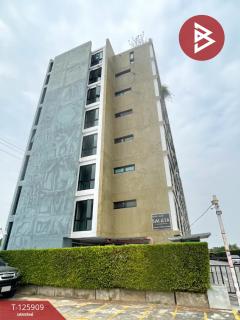 ขายคอนโด ไอคอนโด ศาลายา (ICondo Salaya) นครปฐม-202511051610031762333803728.jpg