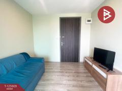 ขายคอนโด ไอคอนโด ศาลายา (ICondo Salaya) นครปฐม-202511051610041762333804496.jpg