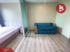 ขายคอนโด ไอคอนโด ศาลายา (ICondo Salaya) นครปฐม-202511051610061762333806159.jpg