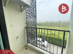 ขายคอนโด ไอคอนโด ศาลายา (ICondo Salaya) นครปฐม-202511051610061762333806699.jpg