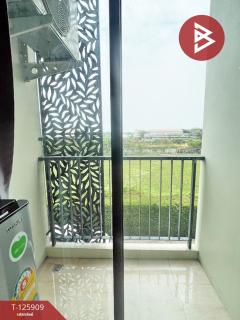 ขายคอนโด ไอคอนโด ศาลายา (ICondo Salaya) นครปฐม-202511051610071762333807248.jpg