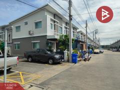 ขายทาวน์เฮ้าส์ หมู่บ้านนิรันดร์วิลล์16 บางนา กม.18 (Nirun Ville16 Bangna KM.18) บางพลี สมุทรปราการ-202511051621041762334464290.jpg