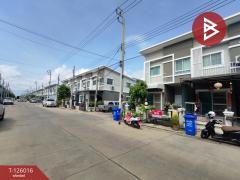 ขายทาวน์เฮ้าส์ หมู่บ้านนิรันดร์วิลล์16 บางนา กม.18 (Nirun Ville16 Bangna KM.18) บางพลี สมุทรปราการ-202511051621041762334464827.jpg