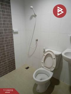 ขายทาวน์เฮ้าส์ หมู่บ้านนิรันดร์วิลล์16 บางนา กม.18 (Nirun Ville16 Bangna KM.18) บางพลี สมุทรปราการ-202511051621051762334465366.jpg