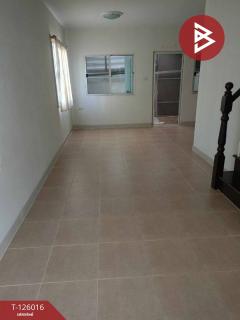 ขายทาวน์เฮ้าส์ หมู่บ้านนิรันดร์วิลล์16 บางนา กม.18 (Nirun Ville16 Bangna KM.18) บางพลี สมุทรปราการ-202511051621051762334465887.jpg