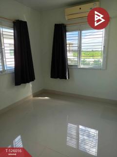 ขายทาวน์เฮ้าส์ หมู่บ้านนิรันดร์วิลล์16 บางนา กม.18 (Nirun Ville16 Bangna KM.18) บางพลี สมุทรปราการ-202511051621061762334466407.jpg