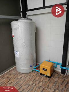 ขายทาวน์เฮ้าส์ หมู่บ้านนิรันดร์วิลล์16 บางนา กม.18 (Nirun Ville16 Bangna KM.18) บางพลี สมุทรปราการ-202511051621061762334466937.jpg