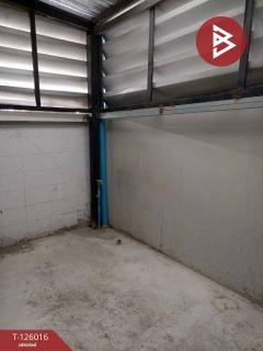 ขายทาวน์เฮ้าส์ หมู่บ้านนิรันดร์วิลล์16 บางนา กม.18 (Nirun Ville16 Bangna KM.18) บางพลี สมุทรปราการ-202511051621071762334467458.jpg