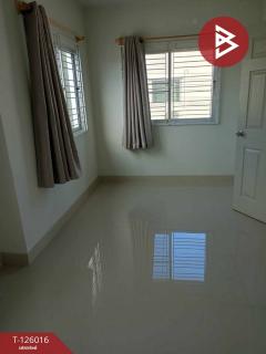 ขายทาวน์เฮ้าส์ หมู่บ้านนิรันดร์วิลล์16 บางนา กม.18 (Nirun Ville16 Bangna KM.18) บางพลี สมุทรปราการ-202511051621071762334467991.jpg