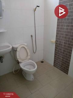 ขายทาวน์เฮ้าส์ หมู่บ้านนิรันดร์วิลล์16 บางนา กม.18 (Nirun Ville16 Bangna KM.18) บางพลี สมุทรปราการ-202511051621081762334468514.jpg