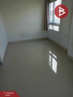 ขายทาวน์เฮ้าส์ หมู่บ้านนิรันดร์วิลล์16 บางนา กม.18 (Nirun Ville16 Bangna KM.18) บางพลี สมุทรปราการ-202511051621091762334469042.jpg