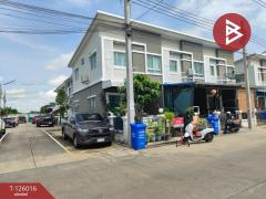 ขายทาวน์เฮ้าส์ หมู่บ้านนิรันดร์วิลล์16 บางนา กม.18 (Nirun Ville16 Bangna KM.18) บางพลี สมุทรปราการ-202511051621101762334470097.jpg