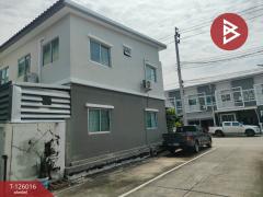 ขายทาวน์เฮ้าส์ หมู่บ้านนิรันดร์วิลล์16 บางนา กม.18 (Nirun Ville16 Bangna KM.18) บางพลี สมุทรปราการ-202511051621101762334470644.jpg