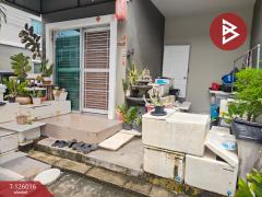 ขายทาวน์เฮ้าส์ หมู่บ้านนิรันดร์วิลล์16 บางนา กม.18 (Nirun Ville16 Bangna KM.18) บางพลี สมุทรปราการ-202511051621111762334471178.jpg