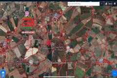 ที่ดินเปล่า เนื้อที่ 30-0-10 ไร่ ใกล้วัดราษฏร์ศรัทธาธรรม (หนองไม้) ถนนพหลโยธิน ตำบลบ้านไร่ อำเภอลาดยาว นครสวรรค์-202511051633471762335227814.jpg