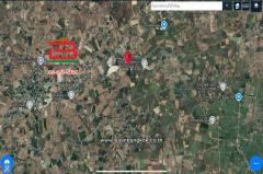 ที่ดินเปล่า เนื้อที่ 30-0-10 ไร่ ใกล้วัดราษฏร์ศรัทธาธรรม (หนองไม้) ถนนพหลโยธิน ตำบลบ้านไร่ อำเภอลาดยาว นครสวรรค์-202511051633481762335228309.jpg