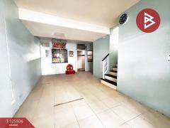 ขายทาวน์เฮ้าส์ หมู่บ้านพฤกษา 58/1 ลาดกระบัง-สุวรรณภูมิ สมุทรปราการ-202511051636131762335373726.jpg