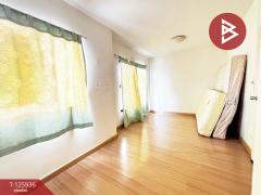 ขายทาวน์เฮ้าส์ หมู่บ้านพฤกษา 58/1 ลาดกระบัง-สุวรรณภูมิ สมุทรปราการ-202511051636161762335376393.jpg