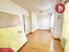 ขายทาวน์เฮ้าส์ หมู่บ้านพฤกษา 58/1 ลาดกระบัง-สุวรรณภูมิ สมุทรปราการ-202511051636161762335376934.jpg