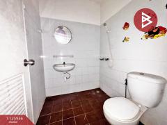 ขายทาวน์เฮ้าส์ หมู่บ้านพฤกษา 58/1 ลาดกระบัง-สุวรรณภูมิ สมุทรปราการ-202511051636171762335377462.jpg