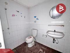 ขายทาวน์เฮ้าส์ หมู่บ้านพฤกษา 58/1 ลาดกระบัง-สุวรรณภูมิ สมุทรปราการ-202511051636171762335377995.jpg