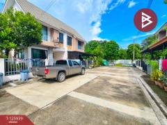 ขายทาวน์เฮ้าส์ หมู่บ้านวีมิกซ์ 3 พระราม 2 บางกระเจ้า สมุทรสาคร-202511051646241762335984152.jpg