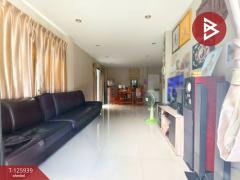 ขายทาวน์เฮ้าส์ หมู่บ้านวีมิกซ์ 3 พระราม 2 บางกระเจ้า สมุทรสาคร-202511051646261762335986319.jpg