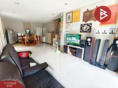 ขายทาวน์เฮ้าส์ หมู่บ้านวีมิกซ์ 3 พระราม 2 บางกระเจ้า สมุทรสาคร-202511051646261762335986851.jpg