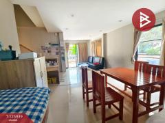 ขายทาวน์เฮ้าส์ หมู่บ้านวีมิกซ์ 3 พระราม 2 บางกระเจ้า สมุทรสาคร-202511051646271762335987383.jpg