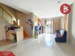 ขายทาวน์เฮ้าส์ หมู่บ้านวีมิกซ์ 3 พระราม 2 บางกระเจ้า สมุทรสาคร-202511051646271762335987911.jpg