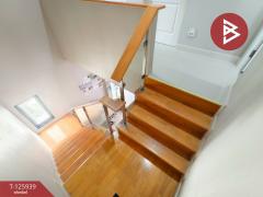 ขายทาวน์เฮ้าส์ หมู่บ้านวีมิกซ์ 3 พระราม 2 บางกระเจ้า สมุทรสาคร-202511051646281762335988449.jpg