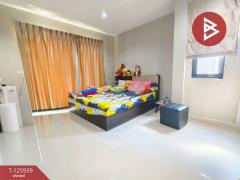 ขายทาวน์เฮ้าส์ หมู่บ้านวีมิกซ์ 3 พระราม 2 บางกระเจ้า สมุทรสาคร-202511051646281762335988982.jpg