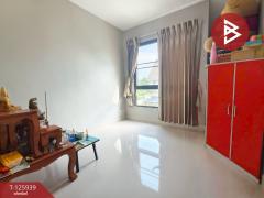 ขายทาวน์เฮ้าส์ หมู่บ้านวีมิกซ์ 3 พระราม 2 บางกระเจ้า สมุทรสาคร-202511051646291762335989513.jpg