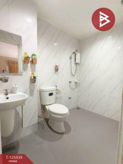 ขายทาวน์เฮ้าส์ หมู่บ้านวีมิกซ์ 3 พระราม 2 บางกระเจ้า สมุทรสาคร-202511051646301762335990452.jpg