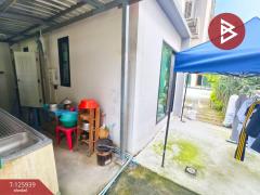 ขายทาวน์เฮ้าส์ หมู่บ้านวีมิกซ์ 3 พระราม 2 บางกระเจ้า สมุทรสาคร-202511051646301762335990972.jpg