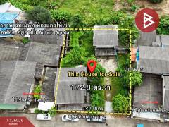 ขายที่ดินพร้อมสิ่งปลูกสร้าง เนื้อที่ 1 งาน 72.8 ตร.วา จันทนิมิต จันทบุรี-202511051647491762336069080.jpg