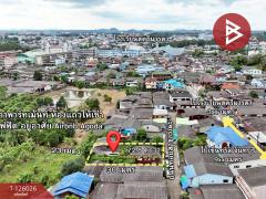 ขายที่ดินพร้อมสิ่งปลูกสร้าง เนื้อที่ 1 งาน 72.8 ตร.วา จันทนิมิต จันทบุรี-202511051647491762336069675.jpg