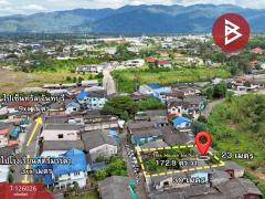 ขายที่ดินพร้อมสิ่งปลูกสร้าง เนื้อที่ 1 งาน 72.8 ตร.วา จันทนิมิต จันทบุรี-202511051647501762336070221.jpg