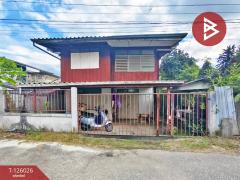 ขายที่ดินพร้อมสิ่งปลูกสร้าง เนื้อที่ 1 งาน 72.8 ตร.วา จันทนิมิต จันทบุรี-202511051647501762336070773.jpg