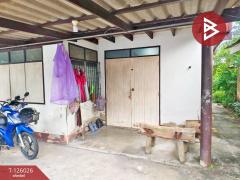 ขายที่ดินพร้อมสิ่งปลูกสร้าง เนื้อที่ 1 งาน 72.8 ตร.วา จันทนิมิต จันทบุรี-202511051647511762336071323.jpg