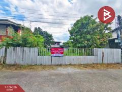 ขายที่ดินพร้อมสิ่งปลูกสร้าง เนื้อที่ 1 งาน 72.8 ตร.วา จันทนิมิต จันทบุรี-202511051647521762336072413.jpg