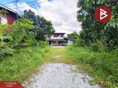 ขายที่ดินพร้อมสิ่งปลูกสร้าง เนื้อที่ 1 งาน 72.8 ตร.วา จันทนิมิต จันทบุรี-202511051647521762336072966.jpg