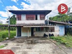 ขายที่ดินพร้อมสิ่งปลูกสร้าง เนื้อที่ 1 งาน 72.8 ตร.วา จันทนิมิต จันทบุรี-202511051647531762336073518.jpg