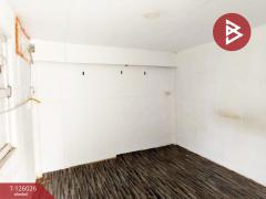 ขายที่ดินพร้อมสิ่งปลูกสร้าง เนื้อที่ 1 งาน 72.8 ตร.วา จันทนิมิต จันทบุรี-202511051647541762336074061.jpg